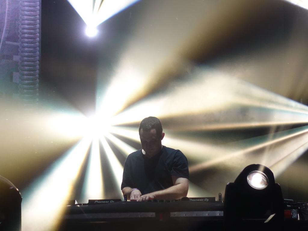 102 - 20180820 Bill Graham Dreamstate SF