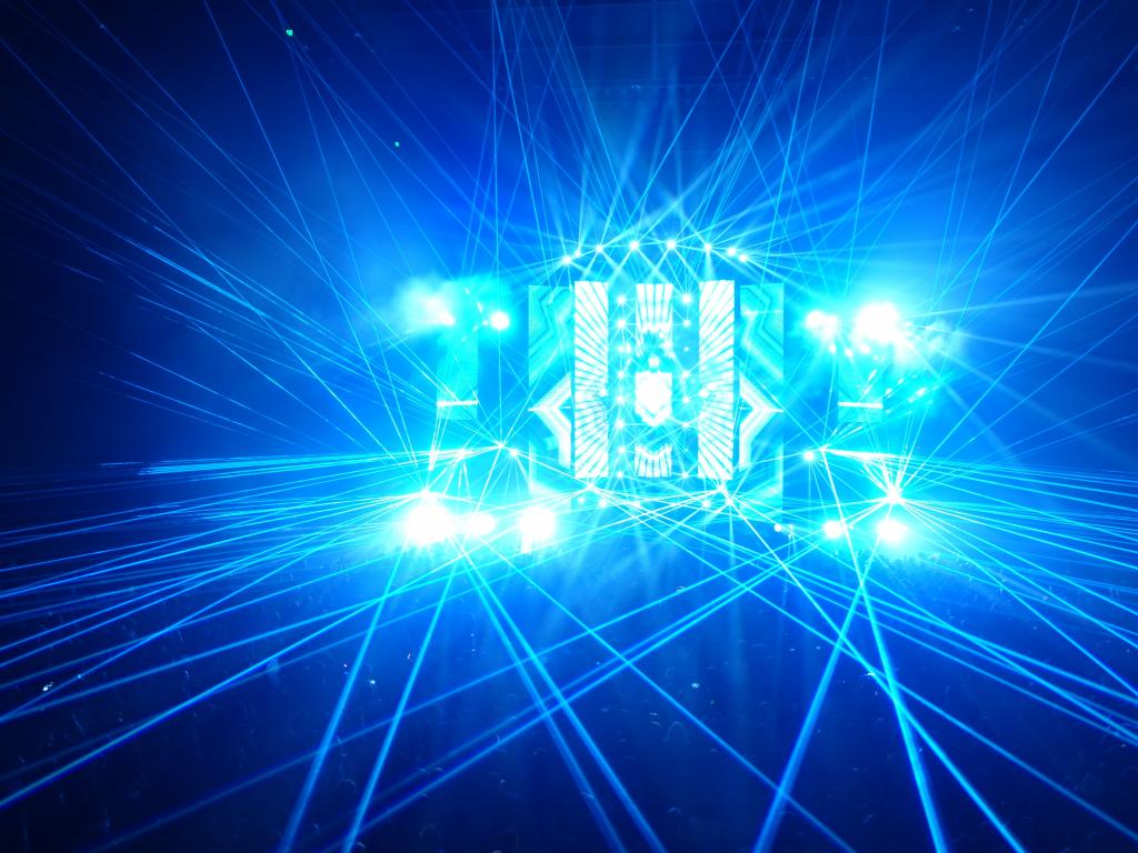 170 - 20180820 Bill Graham Dreamstate SF