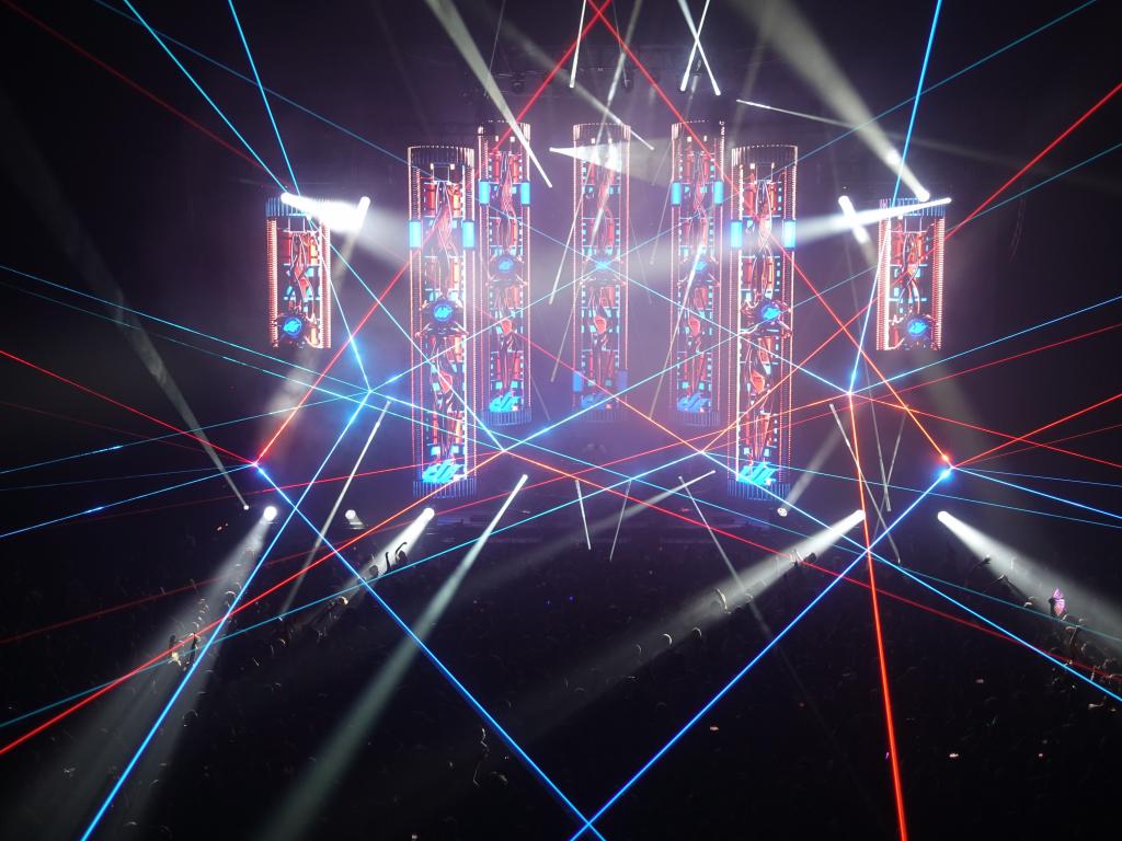 253 - 20180820 Bill Graham Dreamstate SF