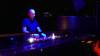 100 - 20181025 Ten15 Aly n Fila