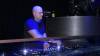 101 - 20181025 Ten15 Aly n Fila