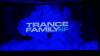 103 - 20181025 Ten15 Aly n Fila