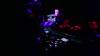 104 - 20181025 Ten15 Aly n Fila