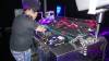 105 - 20181025 Ten15 Aly n Fila