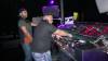 106 - 20181025 Ten15 Aly n Fila