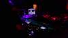 107 - 20181025 Ten15 Aly n Fila