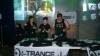 112 - 20181025 Ten15 Aly n Fila