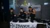 113 - 20181025 Ten15 Aly n Fila