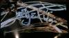 115 - 20181025 Ten15 Aly n Fila