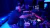 121 - 20181025 Ten15 Aly n Fila