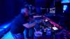 122 - 20181025 Ten15 Aly n Fila