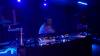 124 - 20181025 Ten15 Aly n Fila