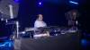 125 - 20181025 Ten15 Aly n Fila