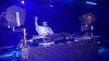 126 - 20181025 Ten15 Aly n Fila