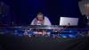 133 - 20181025 Ten15 Aly n Fila