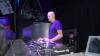 136 - 20181025 Ten15 Aly n Fila