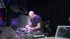137 - 20181025 Ten15 Aly n Fila