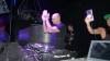 138 - 20181025 Ten15 Aly n Fila
