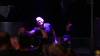 139 - 20181025 Ten15 Aly n Fila