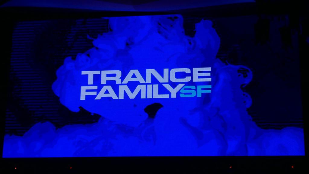 103 - 20181025 Ten15 Aly n Fila