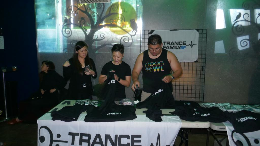 112 - 20181025 Ten15 Aly n Fila