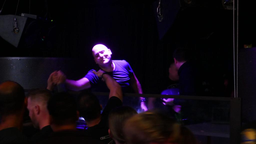 139 - 20181025 Ten15 Aly n Fila