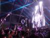 247 - 20181123 Dreamstate Socal Day1