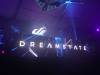 452 - 20181123 Dreamstate Socal Day2