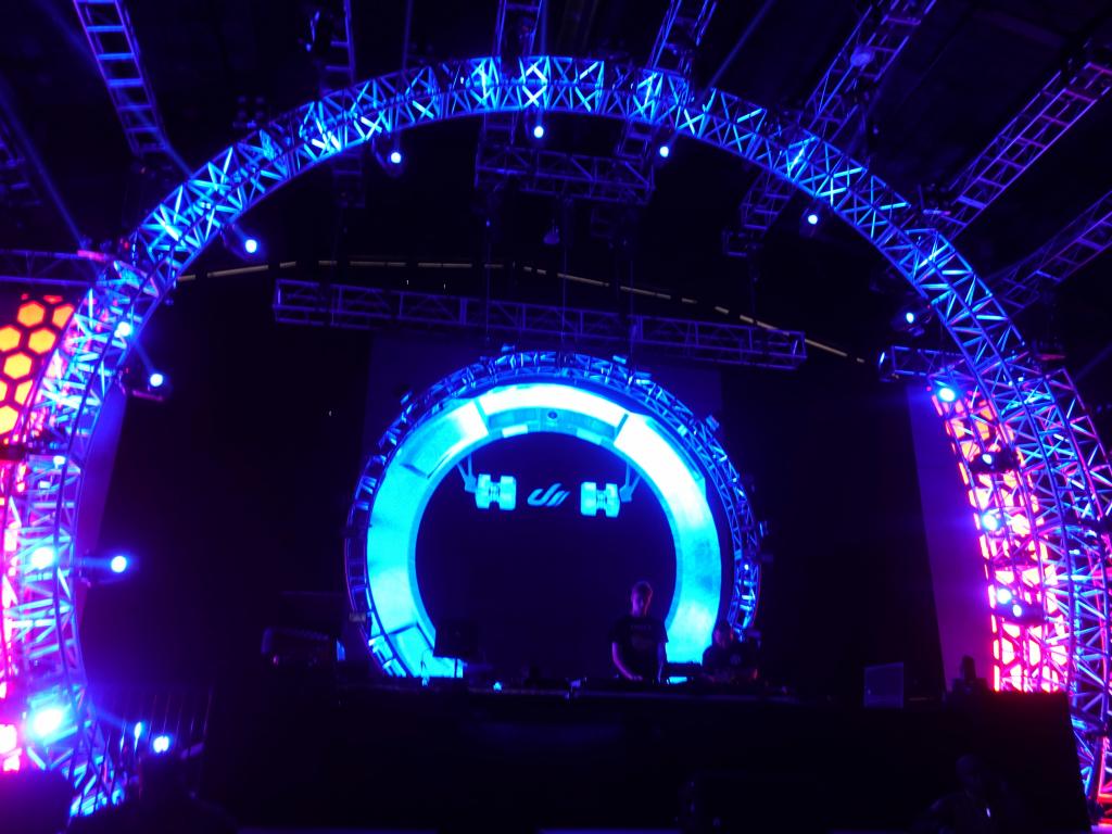 405 - 20181123 Dreamstate Socal Day2