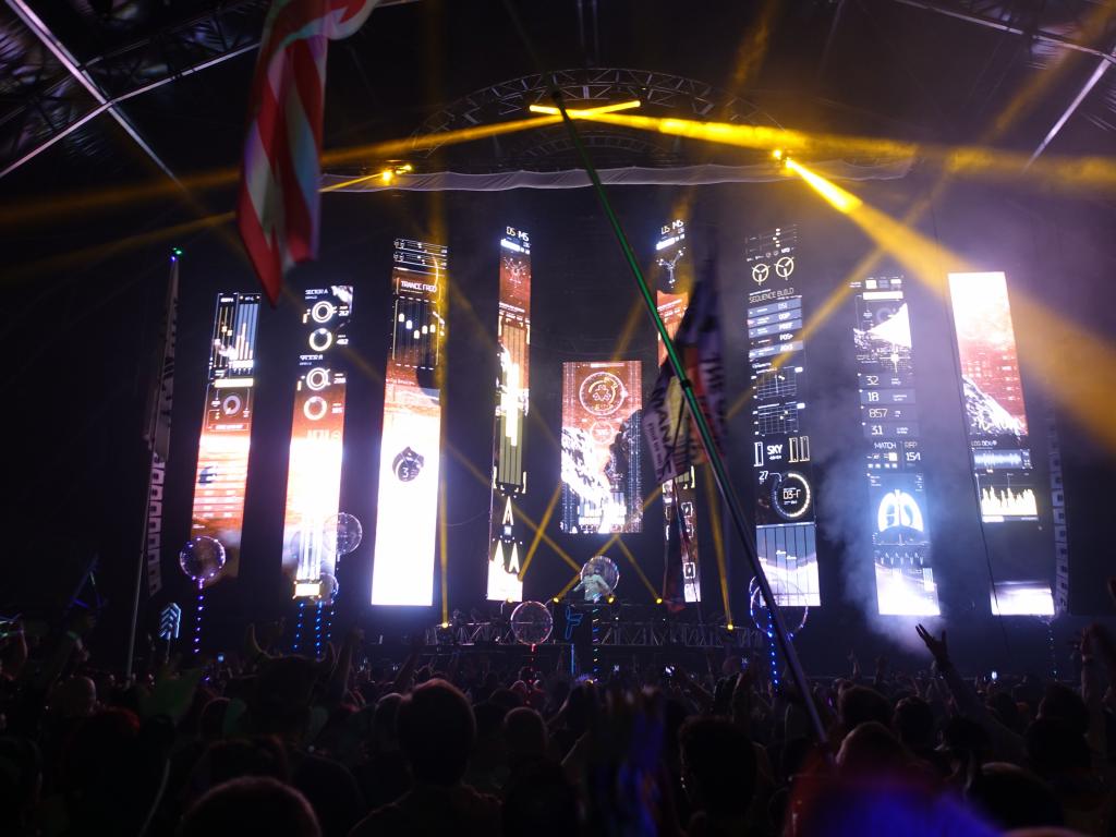 483 - 20181123 Dreamstate Socal Day2