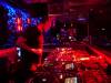 100 - 20181220 Audio SF John Askew