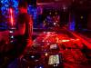 101 - 20181220 Audio SF John Askew