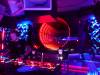 104 - 20181220 Audio SF John Askew