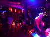 106 - 20181220 Audio SF John Askew