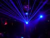 107 - 20181220 Audio SF John Askew