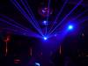 108 - 20181220 Audio SF John Askew