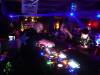 109 - 20181220 Audio SF John Askew