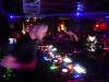 110 - 20181220 Audio SF John Askew
