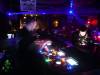 111 - 20181220 Audio SF John Askew