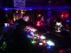 113 - 20181220 Audio SF John Askew