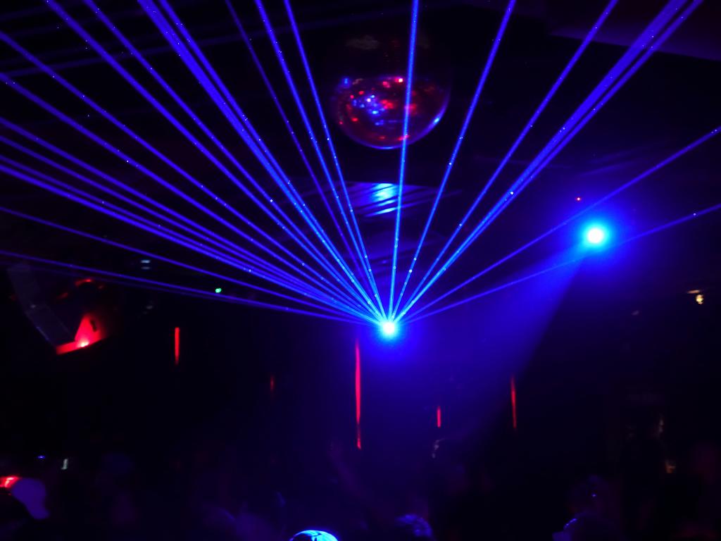 107 - 20181220 Audio SF John Askew