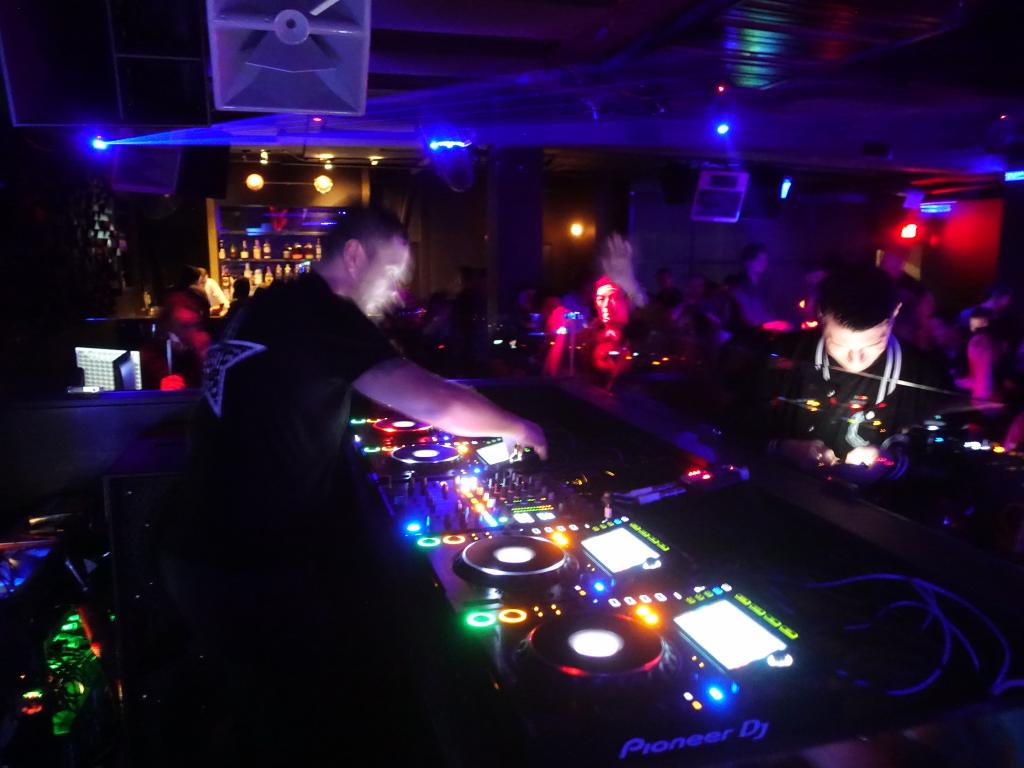 112 - 20181220 Audio SF John Askew