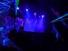 100 - 20190201 Mezzanine Chicane 4 Strings