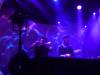 101 - 20190201 Mezzanine Chicane 4 Strings