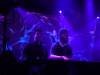103 - 20190201 Mezzanine Chicane 4 Strings