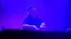 108 - 20190201 Mezzanine Chicane 4 Strings