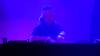 109 - 20190201 Mezzanine Chicane 4 Strings