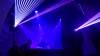 111 - 20190201 Mezzanine Chicane 4 Strings