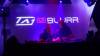 112 - 20190201 Mezzanine Chicane 4 Strings