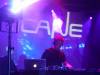 121 - 20190201 Mezzanine Chicane 4 Strings